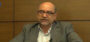 تورم با مُسکن ارزی درمان نمی شود/به تیم اقتصادی هماهنگ نیاز داریم