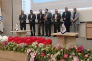 اختتامیه رویداد «البرز هوشمند» با محوریت کاربرد هوش مصنوعی در سلامت برگزار شد