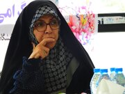 عضو کمیسیون بهداشت مجلس: مسیر توسعه خدمات ناباروری آمل باید کوتاه‌تر شود