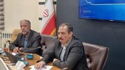 با تخلفات بهداشتی و زیست محیطی برخورد بدون اغماض می‌شود