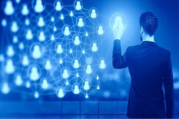 نقد یک نخبه به موانع اجرای حمایت‌های بنیاد نخبگان؛ از تسهیلات مسکن تا جذب هیئت علمی