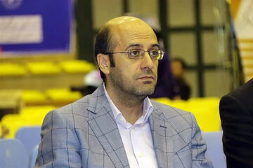 ارتقای سه رتبه‌ای نشریات علمی دانشگاه آزاد همدان
