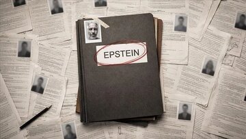 تحقیقات پارلمان نروژ درباره ارتباط سیاستمداران و دیپلمات‌های این کشور با اپستین