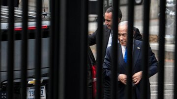مصر، عربستان و اردن حضور مقاماتشان در دیدار با نتانیاهو را تکذیب کردند