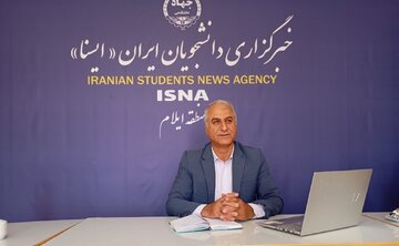 ال‌نینو؛ از تغییر الگوی بارش تا تهدید سیلاب و زیرساخت‌های ایلام