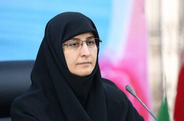 در کنار حفظ زبان مادری و ریشه‌های هویتی، زبان معیار را تقویت می‌کنیم 