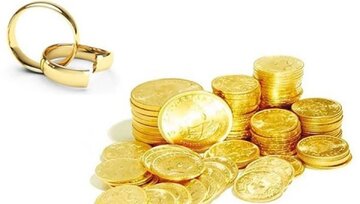 آخرین وضعیت طرح مهریه در مجلس