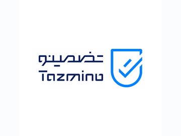 تضمینو؛ از یک کارگزاری آنلاین تا نگاه تازه‌ای به آینده بیمه دیجیتال