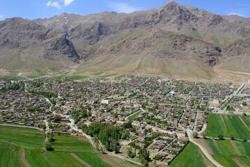 کمبود آب و زیرساخت، دو مانع جدی توسعه گردشگری فریدون‌شهر