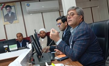 سایه بحران سوخت و بذر بر سر کشاورزان جنوب کرمان/ قطع خدمات کشاورزی در پی تخطی از الگوی کشت