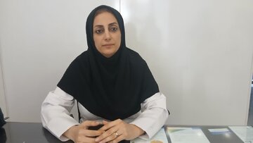 نیاز آمل به توسعه خدمات پیشرفته درمان ناباروری /ضرورت تسهیل دسترسی زوجین به درمان