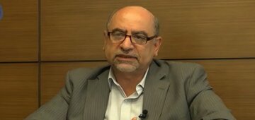 تورم با مُسکن ارزی درمان نمی شود/به تیم اقتصادی هماهنگ نیاز داریم