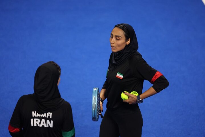 نتایج ورزشکاران ایران در روز یازدهم بازی های آسیایی/ یک فینالیست و ۲ حذفی فرنگیکاران
