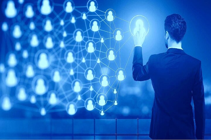 نقد یک نخبه به موانع اجرای حمایت‌های بنیاد نخبگان؛ از تسهیلات مسکن تا جذب هیئت علمی