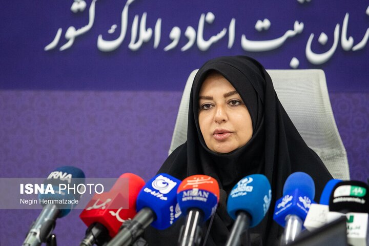 مشاوران املاک درصورت تنظیم قولنامه برای سند سبز، جریمه و تعلیق پروانه می‌شوند
