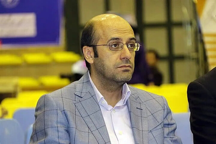 ارتقای سه رتبه‌ای نشریات علمی دانشگاه آزاد همدان