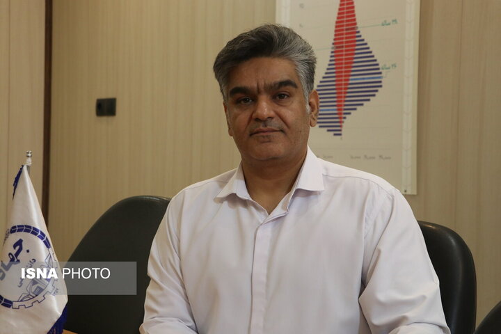 بازار ساخت‌وساز قم در مسیر تطبیق با شرایط جدید اقتصادی