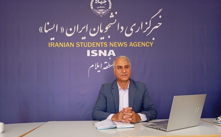 ال‌نینو؛ از تغییر الگوی بارش تا تهدید سیلاب و زیرساخت‌های ایلام