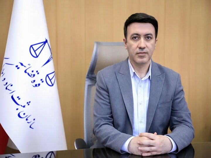 امکان ثبت شرکت توسط اتباع خارجی از طریق «کاتب» فراهم می‌شود