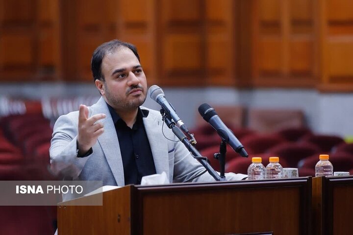 جنگ هشت‌ساله هنوز تمام نشده؛ از پیگرد حقوقی تا جنگ روایت‌ها