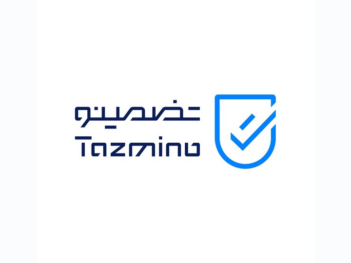 تضمینو؛ از یک کارگزاری آنلاین تا نگاه تازه‌ای به آینده بیمه دیجیتال
