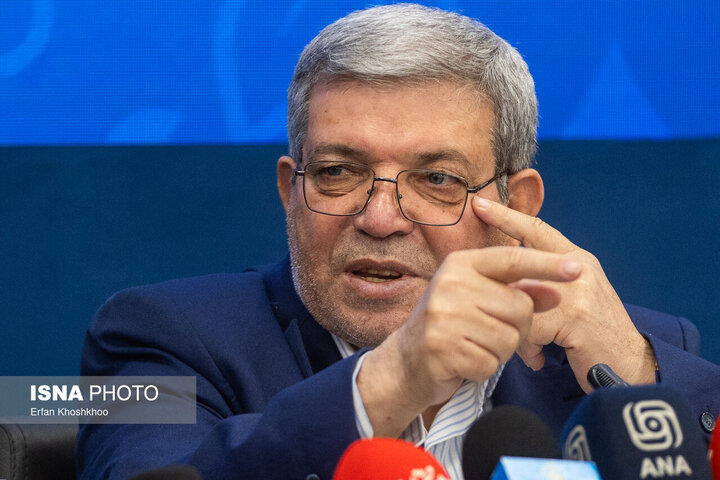 ۱۱ میلیون سالمند در کشور / افزایش سالمندی ایران با سرعتی بالا