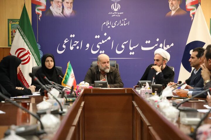 معاون استاندار ایلام: مشوق‌های فرزندآوری اقناع‌کننده نیست