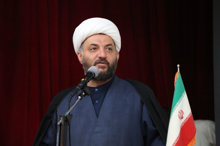 تولید بیش از ۱۱ میلیون تن گندم در کشور /ضرورت پرداخت بهموقع مطالبات گندمکاران
