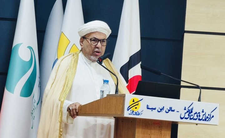 مدیرعامل شرکت عمران و خدمات کیش: ناوگان آتشنشانی کیش به تجهیزات پیشرفته مجهز میشود