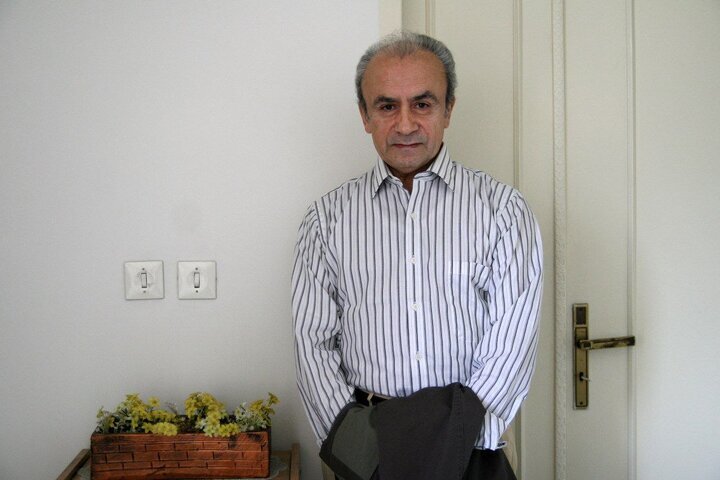 دریافتی چهارشنبه