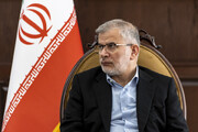 استاندار البرز: ظرفیت‌های جهاد دانشگاهی در بافت‌های ناکارآمد استان به کار گرفته شود