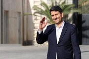 وزیر ارتباطات و فناوری اطلاعات به سمنان سفر می کند