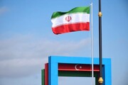 دیپلماسی تجاری تهران - باکو / رشد ۱۰ درصدی مبادلات در نیمه نخست سال جاری