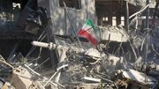 ۵۴۰ واحد تولیدی تهران در جنگ تحمیلی سوم آسیب دیدند/ بازگشت ۵۵ واحد به چرخه تولید