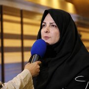 استقبال از بیست و سومین کنفرانس بین‌المللی انجمن رمز؛ هوش مصنوعی و امنیت در صدر پژوهش‌ها