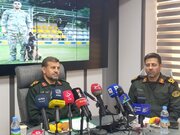 کشف بیش از ۲۵۰ تن مواد مخدر در ۶ ماهه امسال/ شناسایی و انهدام بیش از ۷۸۰ باند مواد مخدر