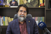 جذب نخبگان در دستگاه‌های اجرایی خراسان رضوی کمتر از ظرفیت موجود است