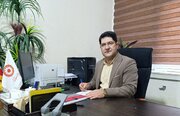 خدمت‌رسانی مستقیم بهزیستی به ۴۰۰۰ سالمند کهگیلویه و بویراحمدی