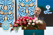 وزیر آموزش و پرورش: به دنبال نهادینه‌سازی نماز در مدارس هستیم