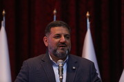 عظیمی‌راد: ۲ همت خط اعتباری برای حمایت از زیست‌بوم فناوری خراسان رضوی اختصاص می‌یابد