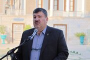 محدودیت ۵ کیلوواتی چاه‌های کشاورزی در دستور کار صنعت برق قرار گرفت