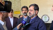 تلاش برای تأمین ۱۰ همت تسهیلات بانکی واحدهای آسیب‌دیده از جنگ در قم