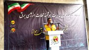 پاکسازی انشعابات غیرمجاز در اهواز به نظارت مستمر نیاز دارد