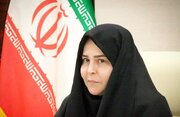 تجلیل از خانواده‌های شهدا و ایثارگران شهرستان‌های استان تهران برگزار می‌شود