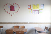 پرهیز از تبدیل آموزش و پرورش به جولانگاه گروه‌ها، جریان‌ها، نمایندگان و افراد سیاسی