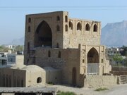 فلاورجان در مسیر تبدیل‌شدن به مقصد گردشگری