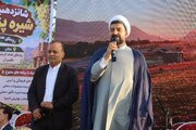 تأکید نماینده ملایر بر توسعه صنایع تبدیلی و صادرات محصولات انگور