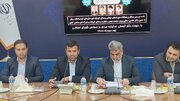 احداث ناحیه صنعتی گل‌تپه؛ مطالبه کبودراهنگ برای توسعه متوازن صنعتی