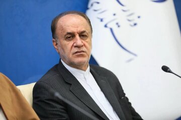 توسعه زیرساخت‌های گردشگری آبشینه و تفریجان زمینه ساز رونق اقتصاد روستایی همدان است