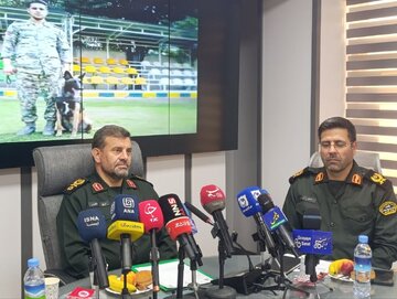 کشف بیش از ۲۵۰ تن مواد مخدر در ۶ ماهه امسال/ شناسایی و انهدام بیش از ۷۸۰ باند مواد مخدر